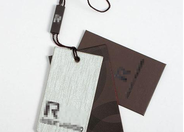 9d43508159760cc2da874bc1b5f655be.png 9d43508159760cc2da874bc1b5f655be.png